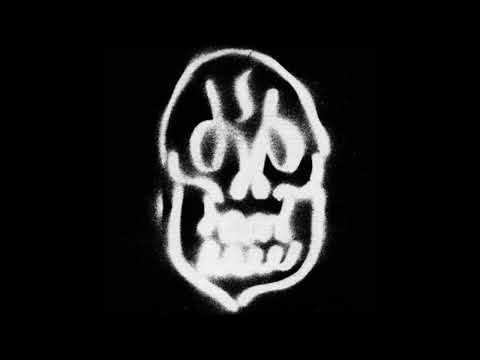 Sorcerers - Dubful Solar