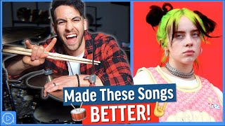Thumbnail