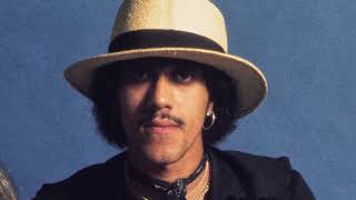 Thin Lizzy - Philomena (Studio Session Demo)
