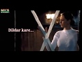 Dil Mera Tod Diya Usne Bura Kyu Manu Kasoor Status