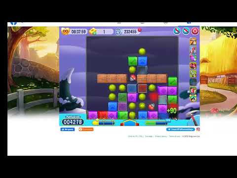 Pet Rescue level 5863, pet rescue, nivel 5863 pet rescue solucionado, solved, sin booster 5863, 5863