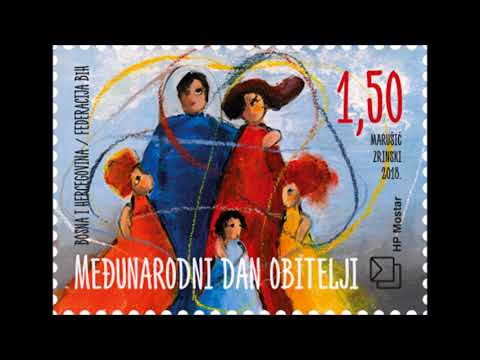 Oaza života 17.5.2018.- „Obitelj – temelj društva“