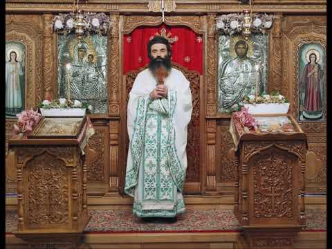 20211205 NICOLAE BALASOIU – TAMADUIREA FEMEII GARBOVE