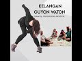 KELANGAN GUYON WATON Cover By Tandjoeng Akustik