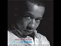 Lee Morgan - The Joker