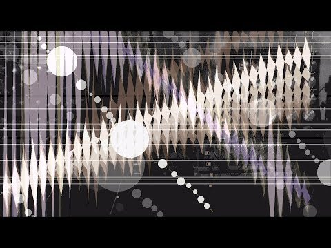 Christian Fennesz + David Kollar + visuals by Zden (Next 2017)