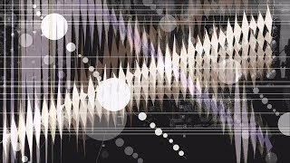 Christian Fennesz + David Kollar + visuals by Zden (Next 2017)