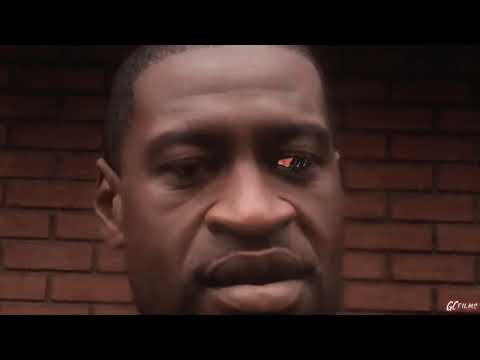 SMG KIING - #NOJUSTICENOPEACE (MusicVideo) ShotBy|@GillaCamFilms