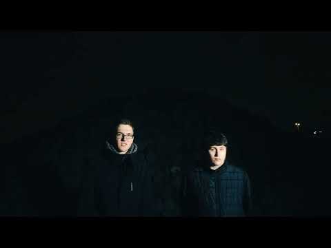 Motoritz vs. QMTFRZB (X) (feat. Mortem) ||『4TEL-FINALE 3/4』|| {Prod. by Distro}.mp4³