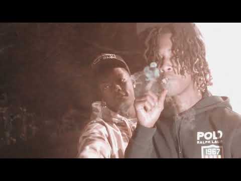 OFB Bozo-Drakeo Freestyle video