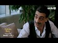 Golden Boy Episode Promo 112 Turkish Drama