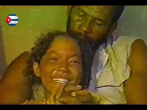 Sol de Batey capítulo 47