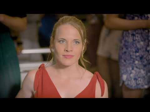 download lagu mp3 mp4 Party Boat Festa No Lago Legendado, download lagu Party Boat Festa No Lago Legendado gratis, unduh video klip Party Boat Festa No Lago Legendado