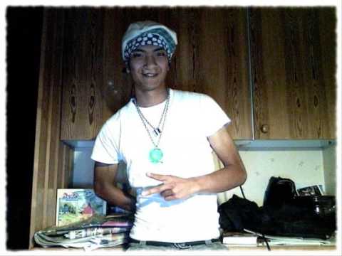 Gorilla Zoe ft Sean Paul   Girls T1 remix