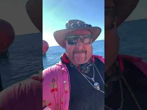 IBIZA Yacht Party with DJ daZZla : Archive #028