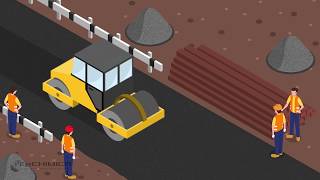 Iterchimica PMB vs PMA