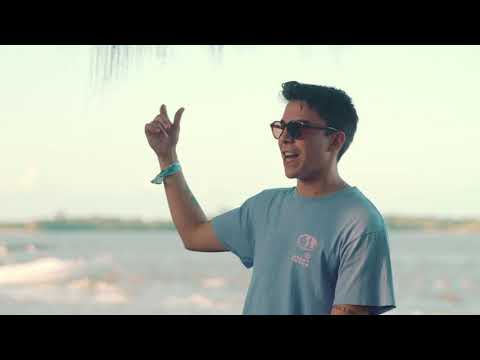 KVSH x Preview Amoré @ Morro de São Paulo, Bahia | 2021