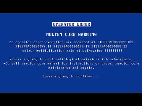 adoe77 ╳ KA3 ╳ Wrabel Wróbel ╳ GURAL ╳ KRØPINI-WSZYSTKICH ŚWIĘTYCH prod.adoe77