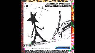 Jamison Parker - Nomad{Official Audio}