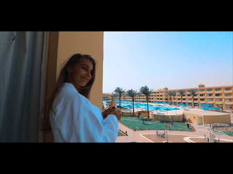 Amwaj Beach Club Abu Soma