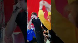 A Million Stars - The Faim 24/08/18