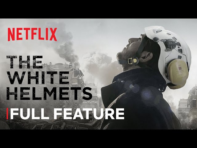 Netflix publica sus 11 mejores documentales en youtube de forma ...