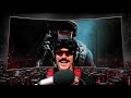 Dr DisRespect Best Outro