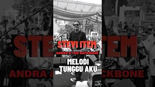 Download lagu MELODI TUNGGU AKU - ANDRA & THE BACKBONE #concert #music #konser #live #rock mp3 Download lagu MELODI TUNGGU AKU - ANDRA & THE BACKBONE #concert #music #konser #live #rock mp3