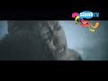 Slank - Cinta