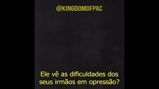 J. Cole - High for Hours - [LEGENDADO PT-BR] - @KingdomOfPac