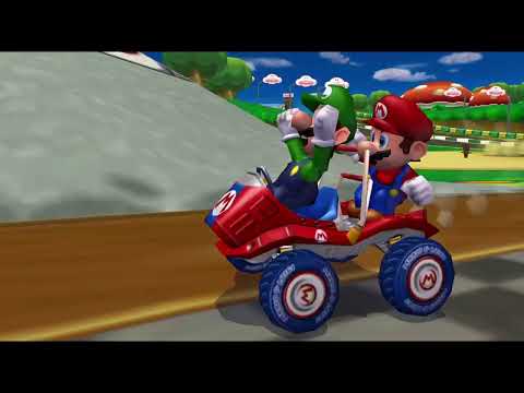 Gamecube エミュレータを使用すると、「ゼルダ」、「マリオカート」などを PC 上でプレイできます。その仕組みは次のとおりです。