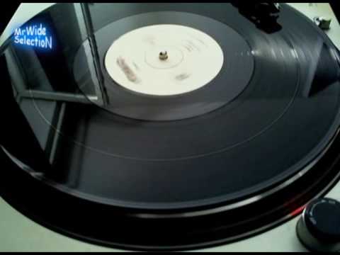 Ethniq "naked" (Unreleased) 2003 - PROMO