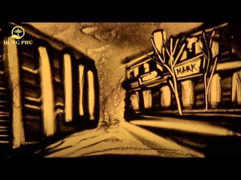 Khu đô thị Hưng Phú