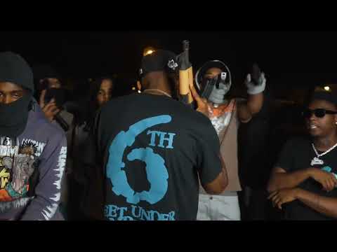 DBM TrillMoney - Back In The Day (Official Video) Shot By:@hdrespecttheshooter9744