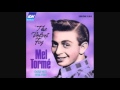 MEL TORME - TRY A LITTLE TENDERNESS