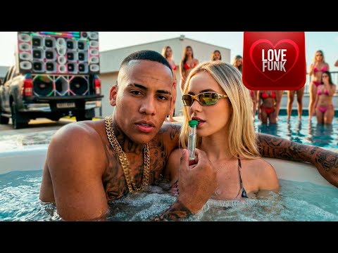 LANÇA DE MARACUJÁ - MC Luuky, MC Joãozinho VT, MC Jvila, Murilo Azevedo, MC Dena (Web Clipe)