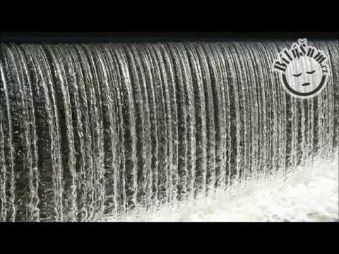 Bílý Šum.cz pro miminka - Šumění splavu, zvuk na soustředění #15 mp3 ke stažení ⬇⬇ zvuk vody