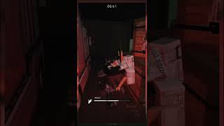 a man 🙈 | Game👑: Violence District