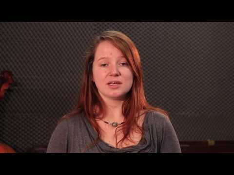 The NESS Project: Bowed String Synthesis