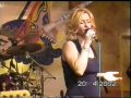 Dixie Aces;Terry White:Is it wrong Wanda Jackson hit