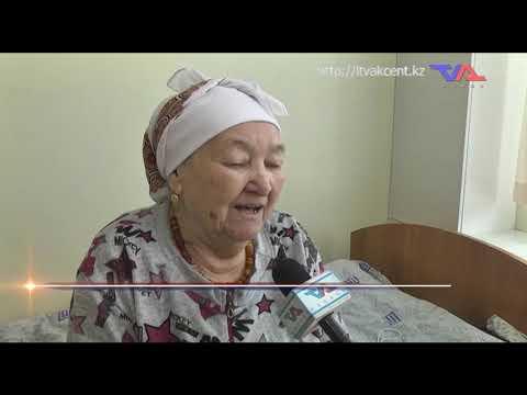 Выпуск программы “День” от 28 января 2022г.