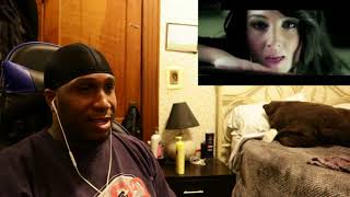 N-Dubz ft. Skepta - Na Na (Boy Better Know!) (Official Video)REACTION