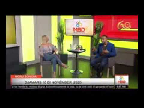 Telecuracao Multimedia Edmart ....Edmo Jonathan ....Mov01159.Avi