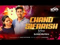Chand Sifarish Remix DJ K10 Mumbai Download Link In Description