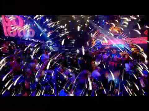 BingoLotto - Intro - 13/09/2009