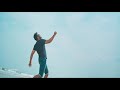 Anange Sinungalama Song Whatsapp Status Dev