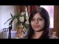 World India S College Exam Season The New York Times