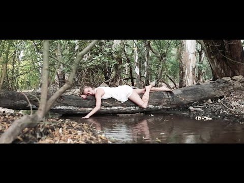 LIN CORTÉS - AMAR (VideoClip)
