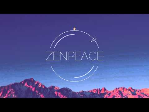 Stryke, Jensen McRae, Raina Henderson - Like Records (Stryke's Timecode Version)