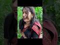 Desi Village Bhabhi Hot Video Shorts Youtubeshorts